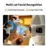 Kuweta Petkit Purobot Ultra