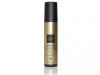 GHD 9315 lakier do ochrony włosów przed wysoką temperaturą 120 ml