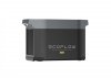 Stacja zasilania Delta2000EB/50031003 EcoFlow