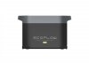 Stacja zasilania Delta2000EB/50031003 EcoFlow