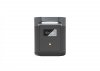 Stacja zasilania Delta2000EB/50031003 EcoFlow