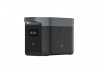 Stacja zasilania Delta2000EB/50031003 EcoFlow
