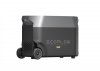 Dodatkowa bateria do EcoFlow DELTA Pro (3600Wh)