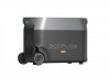 Dodatkowa bateria do EcoFlow DELTA Pro (3600Wh)