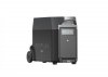 Dodatkowa bateria do EcoFlow DELTA Pro (3600Wh)