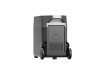 Dodatkowa bateria do EcoFlow DELTA Pro (3600Wh)