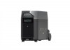 Dodatkowa bateria do EcoFlow DELTA Pro (3600Wh)