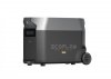 Dodatkowa bateria do EcoFlow DELTA Pro (3600Wh)