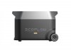 Dodatkowa bateria do EcoFlow DELTA Pro (3600Wh)