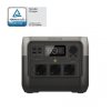 ECOFLOW RIVER 2 Pro EU - Przenośna elektrownia