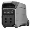 Przenośna stacja zasilania EcoFlow DELTA Pro 3 (4000W4096Wh)