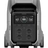 Przenośna stacja zasilania EcoFlow DELTA Pro 3 (4000W4096Wh)