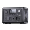 PowerOak Przenośna Elektrownia EB3A 268Wh z 600W AC