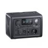 PowerOak Przenośna Elektrownia EB3A 268Wh z 600W AC