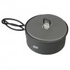 Zestaw do gotowania Esbit Solid Fuel Cookset 1000