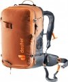 Plecak lawinowy - Deuter Alproof 32
