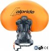 Plecak lawinowy - Deuter Alproof 32