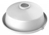 Hikvision DS-1253ZJ-L akcesoria do kamer monitoringowych Okładka