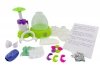 Doctor Squish Squishy Maker