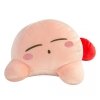 Tomy Club Mocchi-Mocchi T12451B zabawka pluszkowa