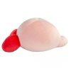 Tomy Club Mocchi-Mocchi T12451B zabawka pluszkowa