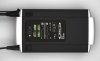 Ctek MXTS 70 50 12 V Czarny