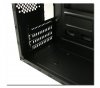 LC-Power Geh Micro ATX 2014MB (B/2xUSB2.0/1xUSB3.0)