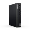 Lenovo ThinkCentre M70q G5 Tiny i5-13400T 16/512 WLAN W11P