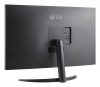 Monitor LG 32-calowy model 32UR500K-B UHD 4K 16:9 HDMI DP HDR10 kolor czarny