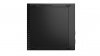 Komputer LENOVO TC M75Q G2 R5-5600GE 16GB 512GB SSD W11P (11JN0082GE)