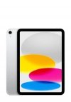 Tablet Apple iPad 11 Wi-Fi + LTE 512GB (silber) 11.Gen