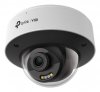 Kamera IP TP-LINK InSight S285 z obiektywem 4mm