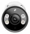 TP-LINK TPLINK IP-Kamera IPKamera InSight S345(2 8mm) TP-Link 8mm) TP-Link 8mm)
