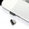 Klucz bezpieczeństwa YUBICO YubiKey 5C Nano USB-C USBC