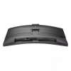 Monitor Philips 86,4cm (34,0) 34B2U6603CH 21:09 HDMI+DP+USB-C szary