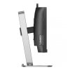 Monitor Philips 86,4cm (34,0) 34B2U6603CH 21:09 HDMI+DP+USB-C szary