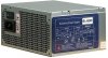 Inter-Tech SL-500A moduł zasilaczy 500 W 20+4 pin ATX ATX Szary