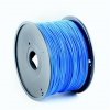 Gembird 3DP-ABS1.75-01-B materiały drukarskie 3D ABS Granatowy (marynarski) 1,4 kg