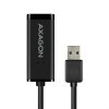 Axagon ADE-SR karta sieciowa Ethernet 1000 Mbit/s