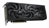 GIGABYTE GeForce RTX 5070 Ti WINDFORCE SFF 16G NVIDIA 16 GB GDDR7