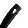 BALLARINI Bologna 20 cm Runda Patelnia uniwersalna