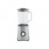 Blender BL-4471 Standmixer