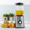 Blender BL-4471 Standmixer