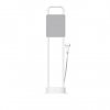 Parownica do ubrań pionowa Xiaomi Standing Garment Steamer