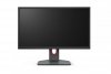 MONITOR BENQ LED 25 XL2540K (WYPRZEDAŻ)