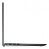 Dell Inspiron 15 3520 i5-1235U 15,6FHD 120Hz 8GB DDR4 3200 SSD1TB Intel Iris Xe Graphics Win11 3Y NBD (WYPRZEDAŻ)