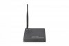 DIGITUS PRZEDŁUŻACZ/EXTENDER SPLITTER HDMI BEZPRZEWODOWY 80M 1080P 60HZ FHD 5GHZ HDCP 1.3 (ZESTAW) DS-55314 (WYPRZEDAŻ)