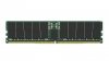 Kingston RDIMM 64GB DDR5 2Rx4 Micron D 4800MHz PC5-38400 KSM48R40BD4-64MD (WYPRZEDAŻ)