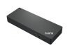 Lenovo ThinkPad Thunderbolt 4 Dock Workstation Dock (WYPRZEDAŻ)