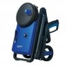 NILFISK Myjka CORE 150-10 PowerControl PAD (WYPRZEDAŻ)